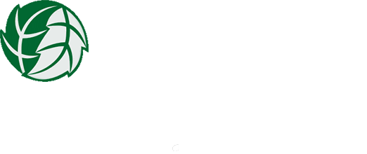 Logotip ZGS